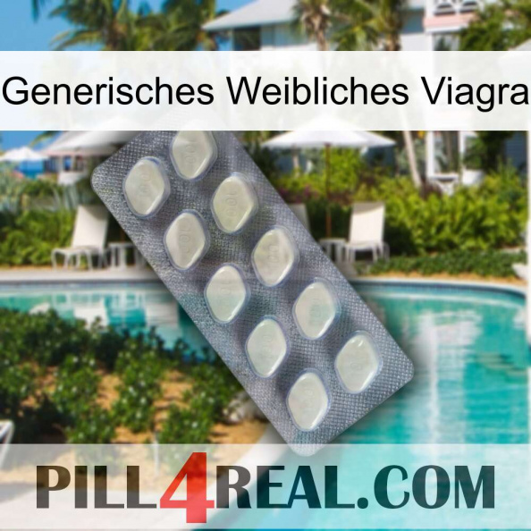 Generic Female Viagra 08